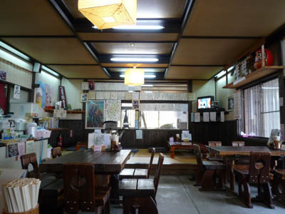 c0227720_235143.jpg