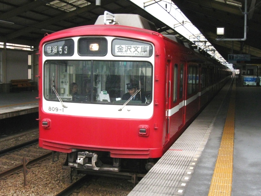 d0044222_2026181.jpg