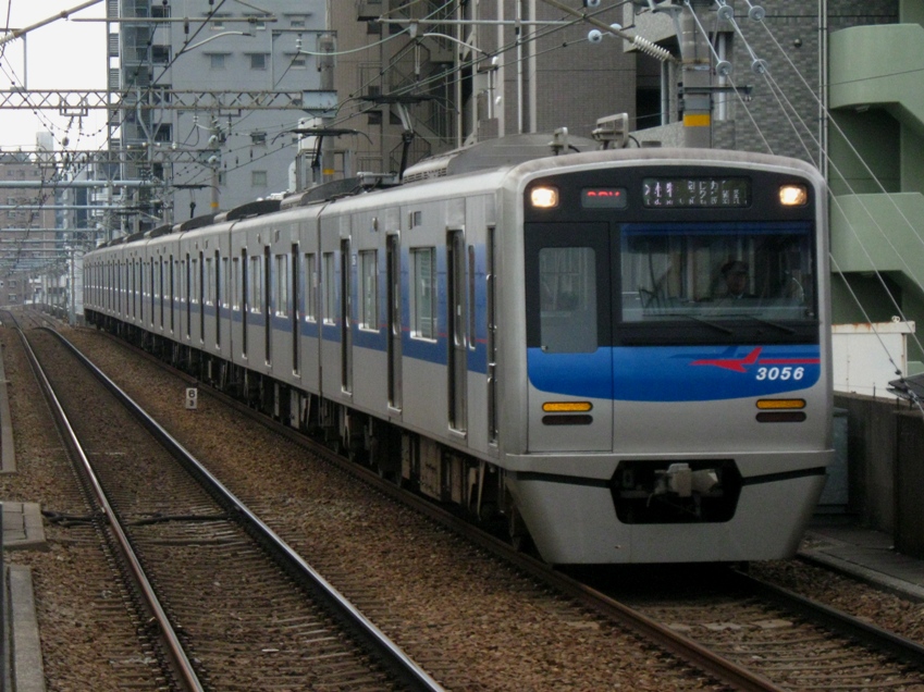 d0044222_20301410.jpg