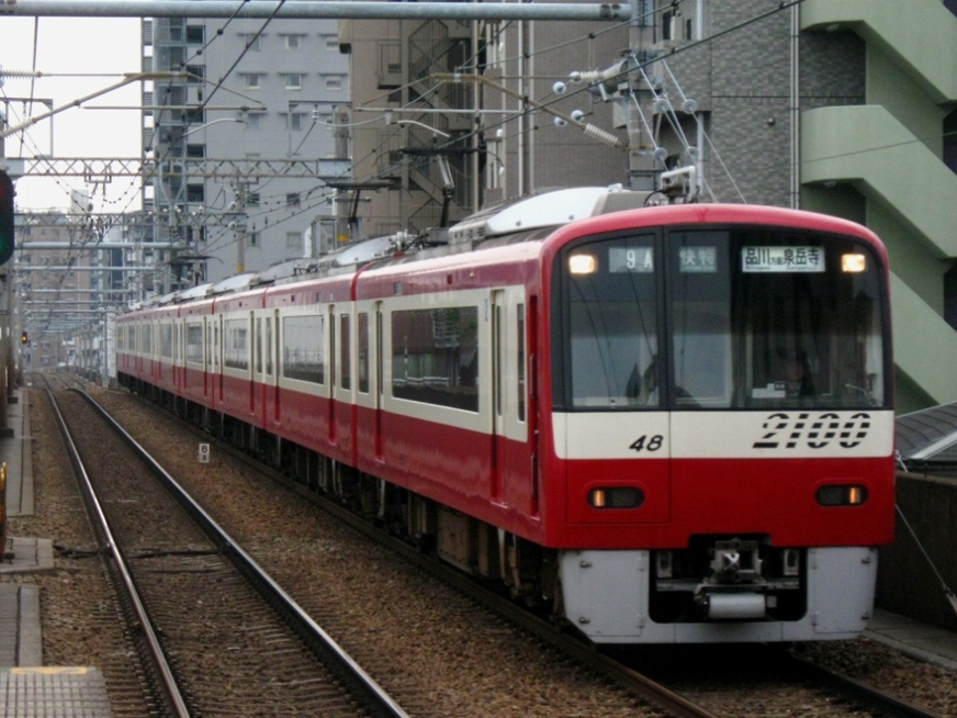 d0044222_20321333.jpg