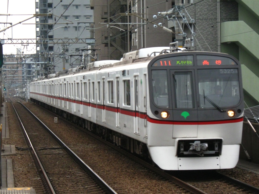 d0044222_20381248.jpg