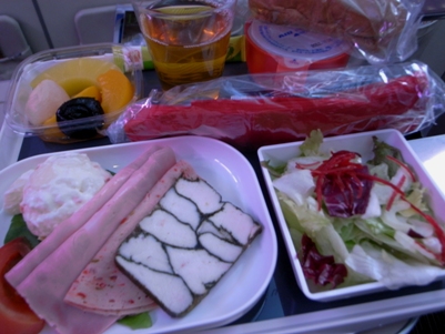 d0098022_18593949.jpg