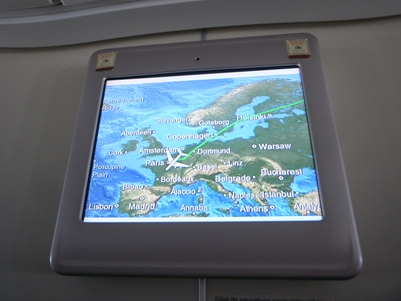 d0098022_1925698.jpg