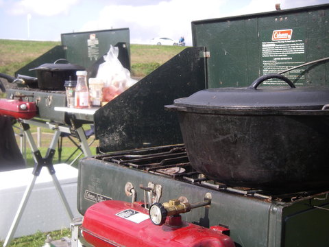 b0150023_20405751.jpg