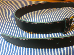 a0062324_22124858.png