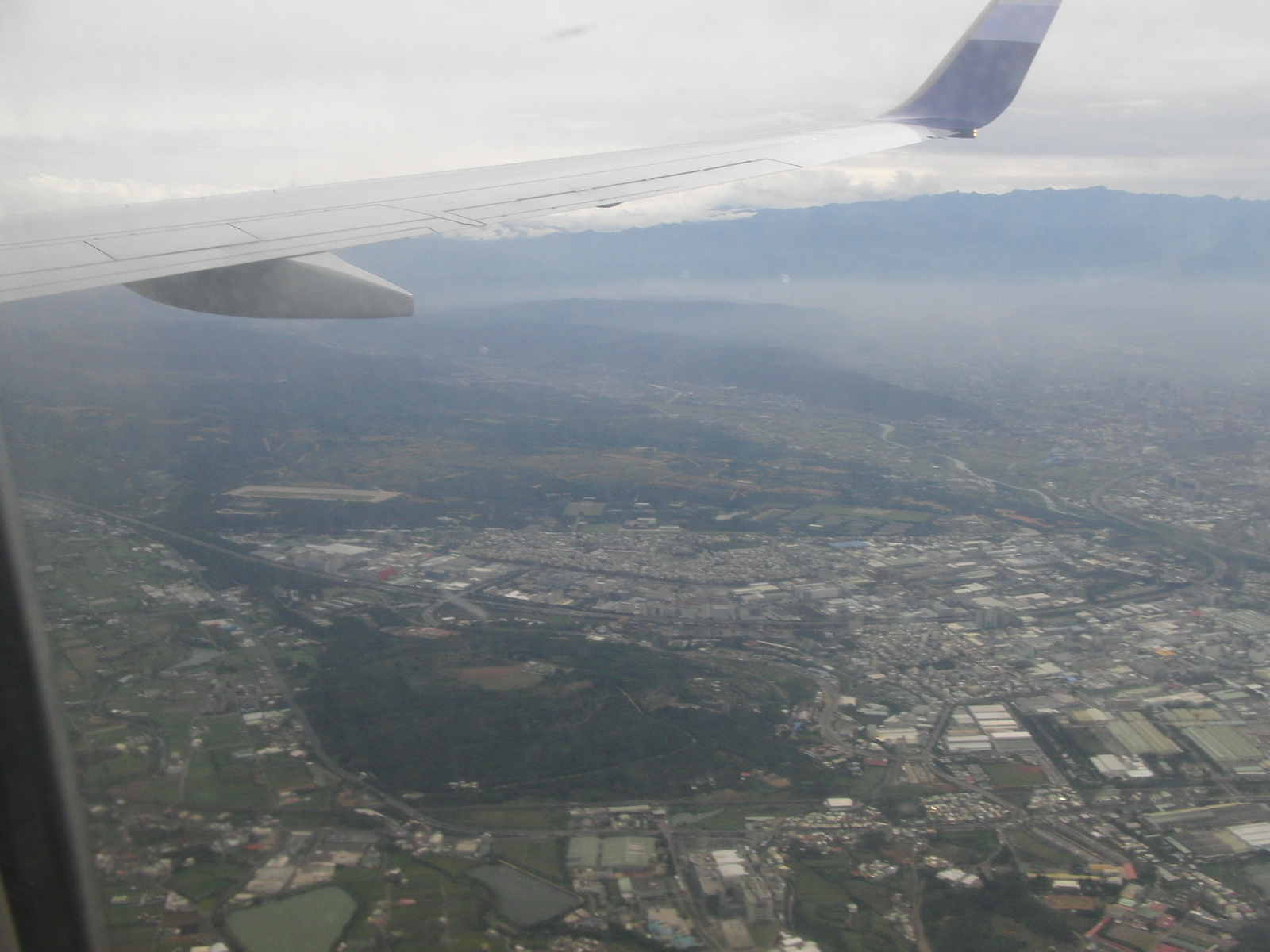 c0020725_1053344.jpg