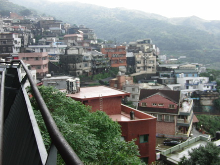 c0020725_1054140.jpg