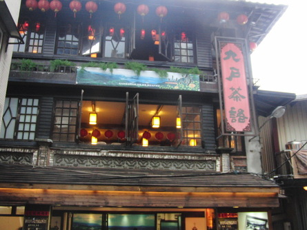 c0020725_1056114.jpg