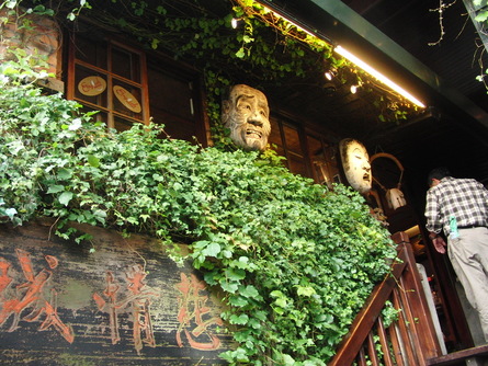 c0020725_10564422.jpg