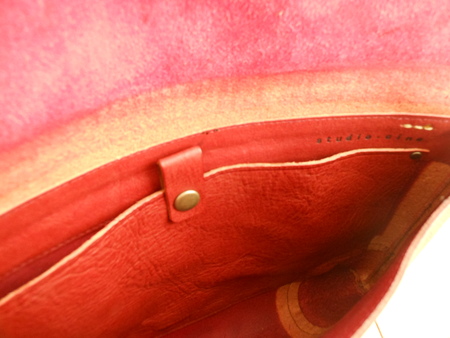 d0240025_1716815.jpg