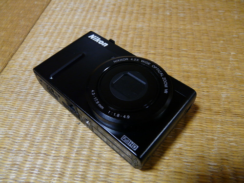 e0147226_20331252.jpg