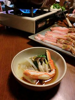 e0013727_20143065.jpg