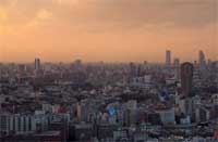 f0054227_2154822.jpg