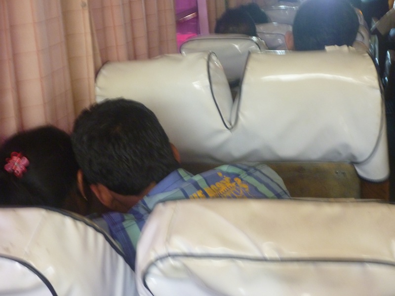e0204830_148174.jpg