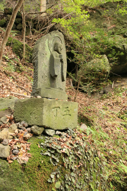 f0017530_20274083.jpg