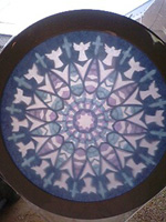 c0188731_1933444.jpg