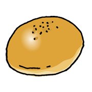 a0206332_8141432.gif