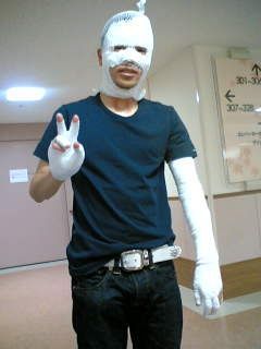 c0150032_14325788.jpg
