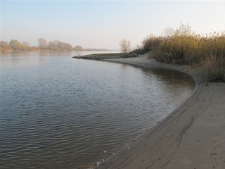 f0224632_20472546.jpg