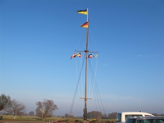 f0224632_20475516.jpg