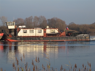 f0224632_205013100.jpg
