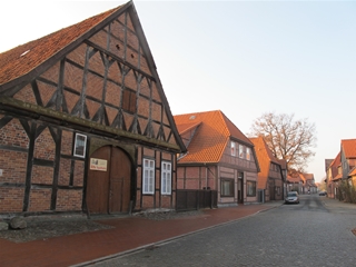 f0224632_20532277.jpg