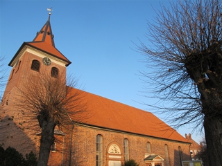 f0224632_205484.jpg