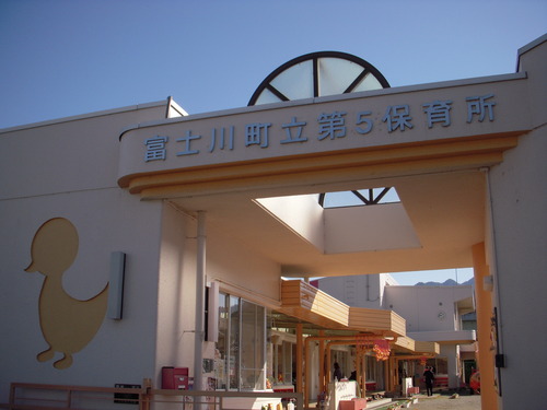 c0114833_11554720.jpg