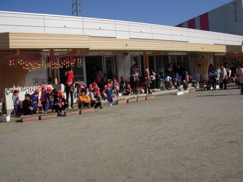 c0114833_2339175.jpg