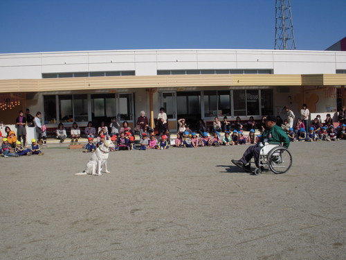 c0114833_23432923.jpg