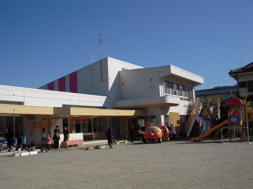 c0114833_23584598.jpg