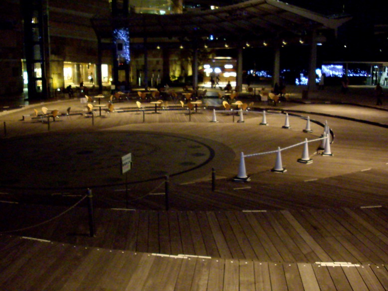 b0011334_010039.jpg