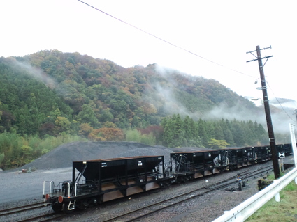 c0108034_16421327.jpg