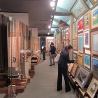 d0033734_991729.jpg