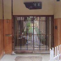 d0033734_99398.jpg