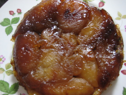 f0061334_21373798.jpg