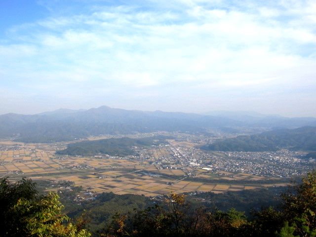 d0088735_031720.jpg