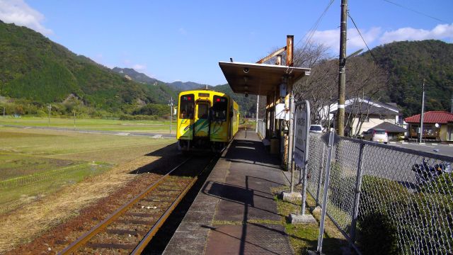 f0235335_21384225.jpg