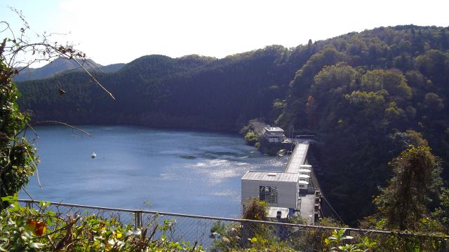 f0235335_2158596.jpg