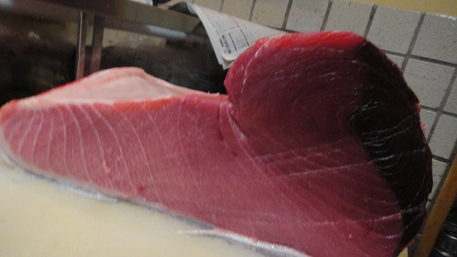 f0208737_810719.jpg