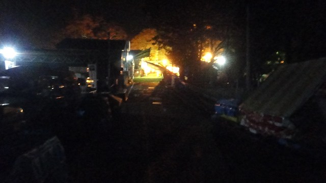 f0208737_826567.jpg