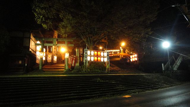 f0208737_827693.jpg