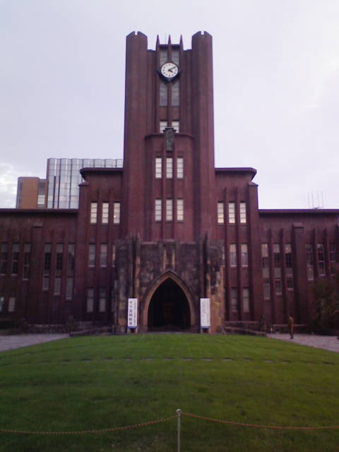 e0089438_15474.jpg
