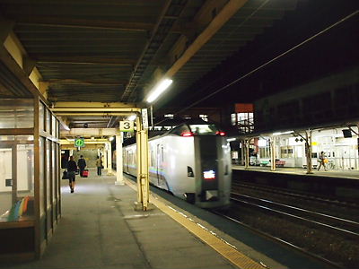 e0022839_19373899.jpg