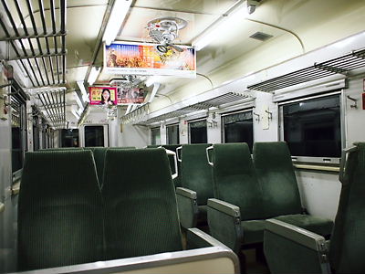 e0022839_1940167.jpg