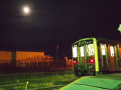 e0022839_19404015.jpg