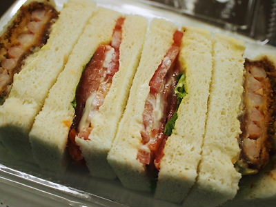 e0022839_2081352.jpg
