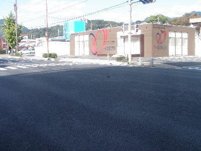 a0054240_1823741.jpg