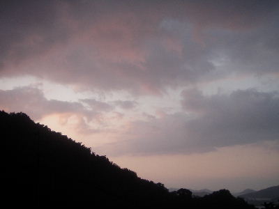 a0054240_21564335.jpg