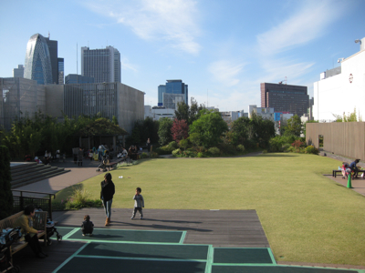 f0141840_092529.jpg